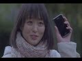 いいなCM NTT Docomo GALAXY S 上京 篇 30秒 60秒