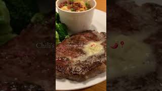 Celebrity Date night with friends #date #night #datenight #vlog #fyp #fypシ゚ #fypage #fy #shorts #short #viral Profile
