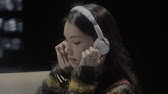 安田レイ パスコード4854 2nd Ver Youtube