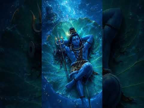 बाबा