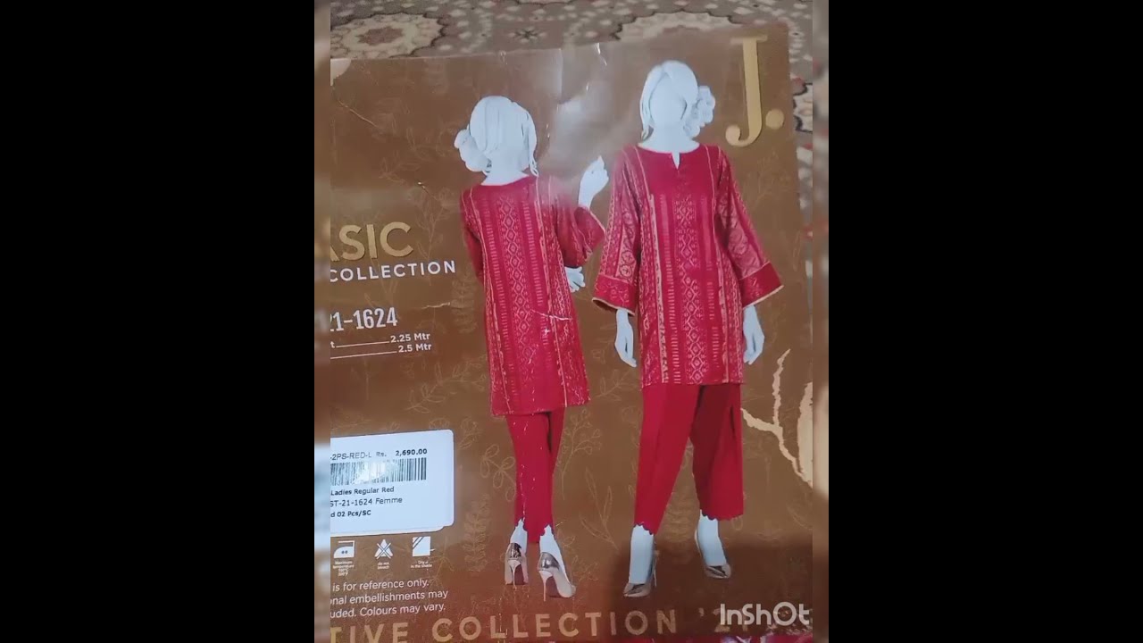 j. flat 25% sale video// j.shopping  haul video😍//