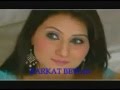 Sindhi song  barkat bewas  0300 3460995  0315 3460995