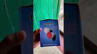 Lambency flesh 📸🔥#lambencii #flishdiffuser #vikasakela #youtubeshorts