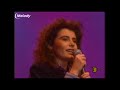 Emmanuelle Premier Baiser Live 1986 