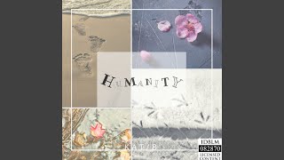 Walking on White Sea (feat. Kunihiro Kikuta) - KAT/B