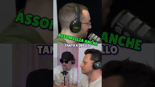 COINCIDENZE #podcast #coincidenze #tema #destino #disegno #attualità #futuro #vita #sogno #casa