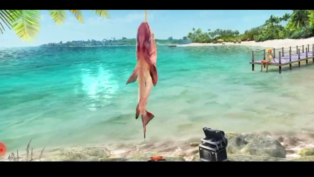 Fishing Class Videos Fishing Viral Mancing Fishing Video Youtube