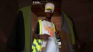 Tshama Hansi Uta Xurha