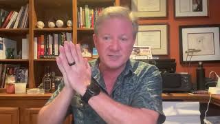 Week 2 introduction video for Intro to Hosp Finance HD 1080   WEB H264 4000