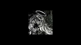 Deftones - Mascara Slowed