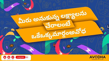 Avodha Student Review| Telugu |avodha Medical Coding | avodhacourses |