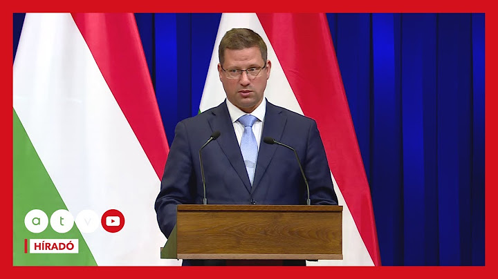 „Nem luxusra adjuk” – 50 millió forintig jár az új állami lakáshitel