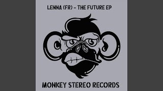 All I Do - LENNA (FR)