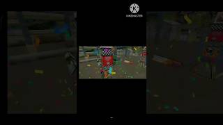 offroad jeep game #short #shortsvideo gaming kundan screenshot 2