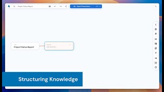 Ghostwriter Overview