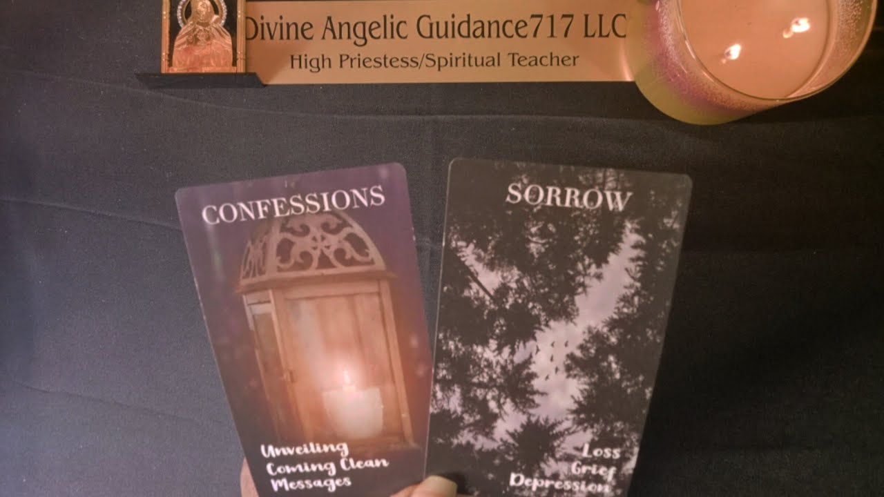 🔕НАРУШЕННОЕ МОЛЧАНИЕ🔕 ОНИ ХОТЯТ РАССКАЗАТЬ ВАМ РАНЬШЕ ВСЕГО‼️НАДЕЯСЬ, ЧТО МЕРЫ ПО КОНТРОЛЮ СИТУАЦ...