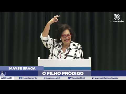 O FILHO PRÓDIGO