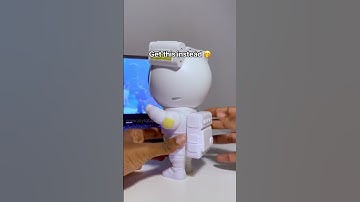 Starry ceilings for starry dreams. 🌟🔗Get yours link in bio#shorts #lamp #aesthetic