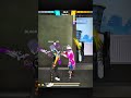 hard work 💔🥹 video aditing #shrots#viral#video#gaming @FreeFireIndiaOfficial@BLACKJODGMR