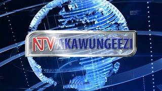 NTVUganda Livestream #ntvuganda screenshot 5
