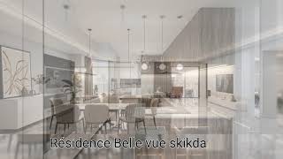 Promotion Belle Vue Skikda