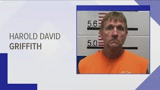Man indicted in 2019 death of his father Wealth