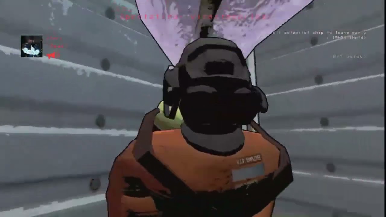 Con el chente lesiando en el letal