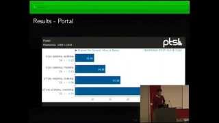 XDC2014: Roy Spliet - Project REclock: Extending Nouveau with Voltage/Frequency Scaling for NVA3/5/8