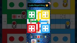 Ludo Master mind khiladi 👑 screenshot 5
