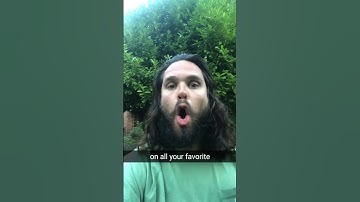 Automate Branded Video Creation with ShoutOut #shorts