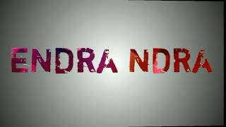 Kemarin cover endra