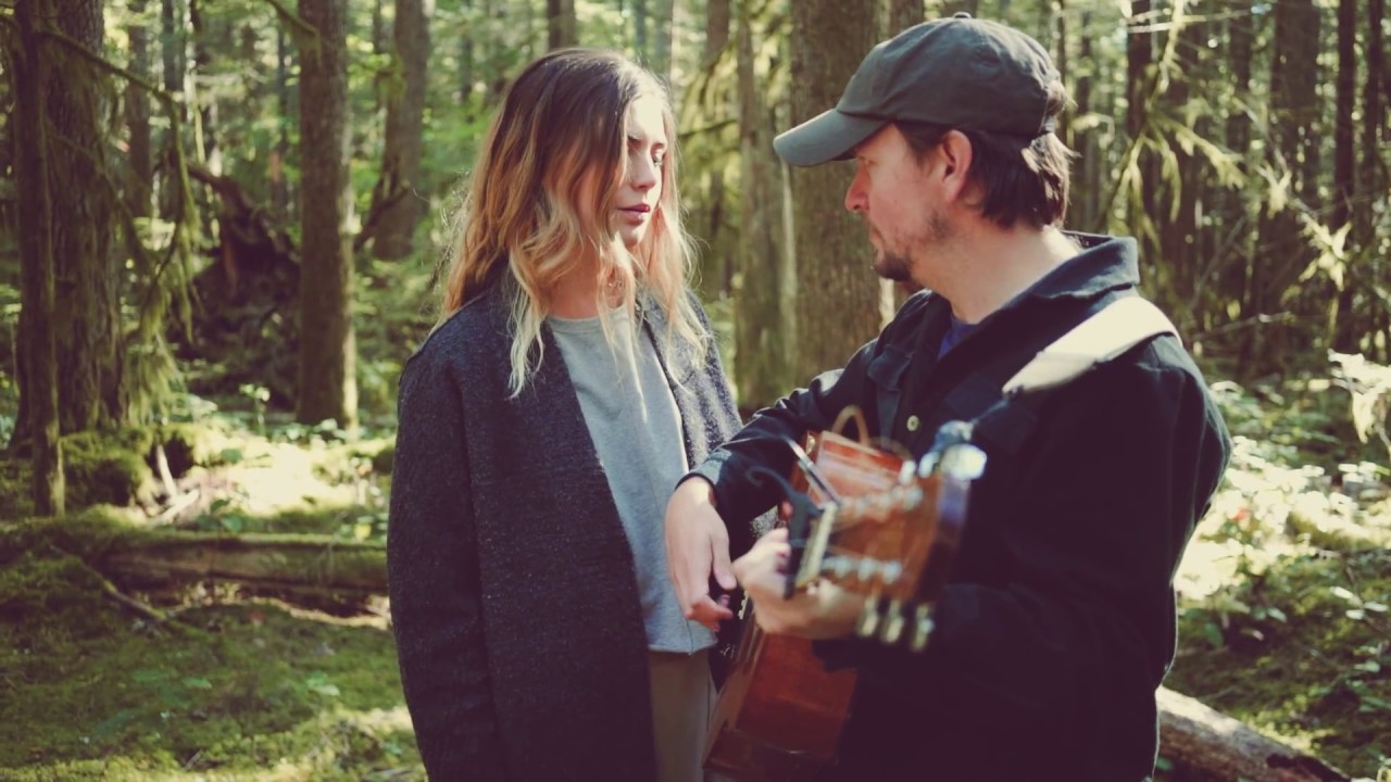 Down By The Water Ocie Elliott Live In The Squamish Moss Youtube Ocie elliott is sierra lundy and jon middleton. down by the water ocie elliott live in the squamish moss