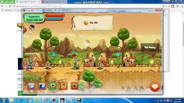 Ngọc Rồng Online-Phầm mềm thay cheat hay cho ae bị lỗi