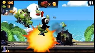 game bigo live wik wik hot montok sexy