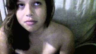 Capture 20131026 5