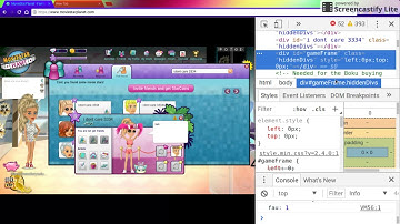 HOW TO LEGIT HACK PEOPLE ON MSP 2017 *no charles* *no download* *no website*