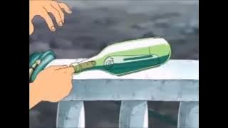 oi oi zoro😂😂#anime#onepiece#short