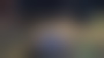 24 | NFS: Underground - One Down, Two To Go