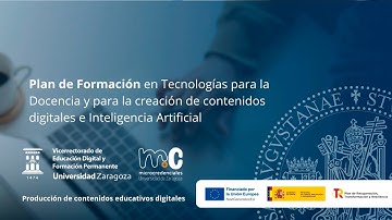 Wooclap   Video 8  Integración en presentaciones, ppt y wooclap