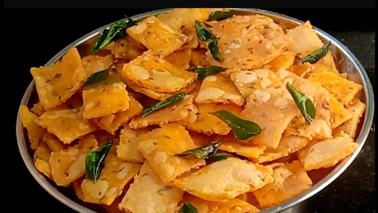 👌1ಕಪ್ಪುಅಕ್ಕಿಹಿಟ್ಟಿನಿಂದ 1ತಿಂಗಳು ಸ್ಟೋರ ಮಾಡುವಂತ ಕುರಂ ಕುರಂ ಚಿಪ್ಸ್ 😋ಎಷ್ಟು ತಿಂದ್ರ ಬೋರ್ ಆಗೋದಿಲ್ಲchipsrecipe