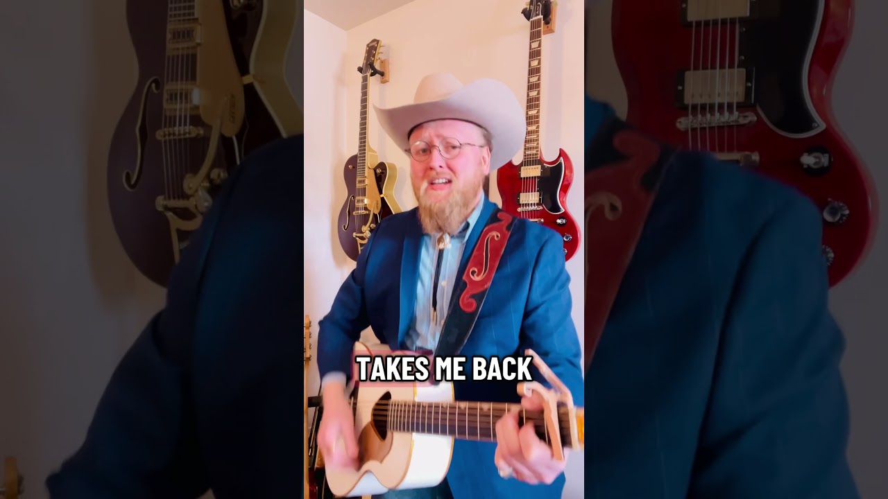 Little Ole Wine Drinker Me - Dean Martin #classiccountry #countrymusic #crooner #singingcowboy