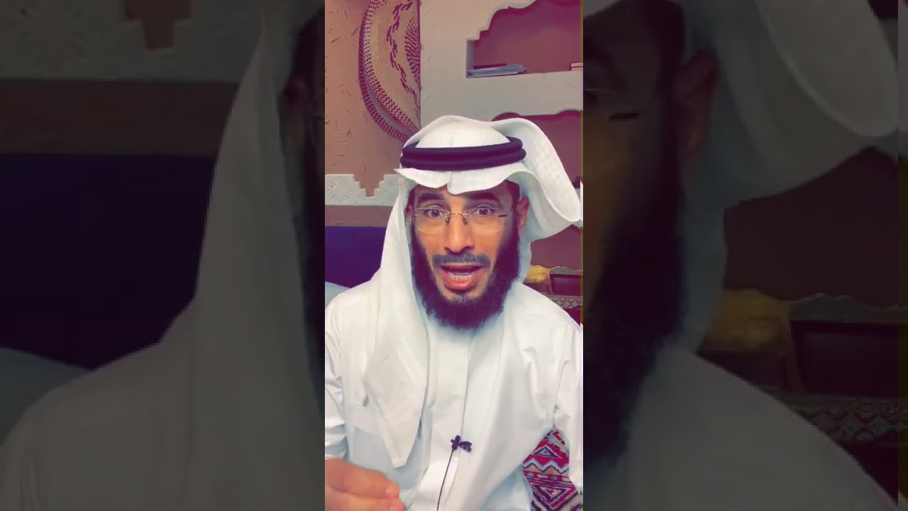 | 53 | ترى مع العسر يسرين ياناس | قصه واقعيه