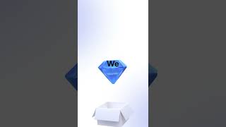 Did You Know That Hidzovpn Helped 50K Users Stay Private In Just One Month?