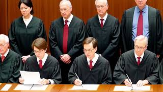 United States v. Simon (1969) Overview | LSData Case Brief Video Summary