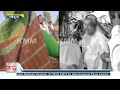 Nipanal Village Clash | Land Dispute Turns Violent in Chikkodi, 9 Injured & Police Case Filed