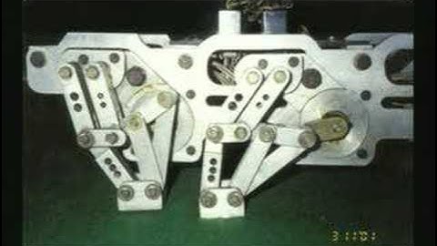 Lecture - 1 Introduction to Robotics