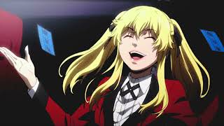 Download Lagu mawhoo, kabza de small \u0026 dj maphorisa, with da muziqal chief - nduma ndumane || slowed \u0026 reverbed MP3