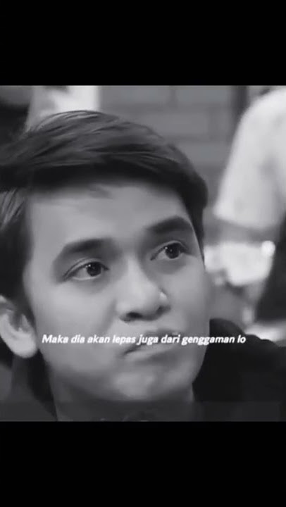 kata kata bijak status WA