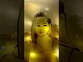 #shorts [AI Art Styles] 164 Finger Drawing on Glass Style Animation | vid2vid | AnimateDiff