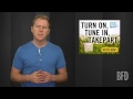 Hurray for the Open Internet! Media in 2013. | Brain Food Daily | TakePart TV